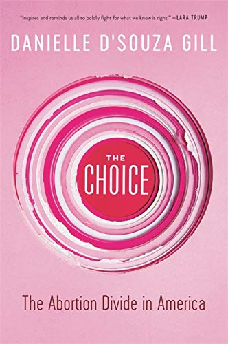 The The Choice: The Abortion Divide in America