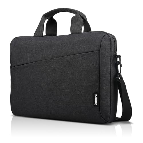 Lenovo Maletín de carga superior casual para equipos portátiles 39