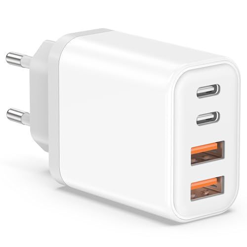 ➡ LINK DE COMPRA ⬅  #publi

 CHOLLAZO📣  #AMAZON – #Electrónica 🌟 Car