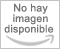 En este momento estás viendo ➡ LINK DE COMPRA ⬅  #publi

 CHOLLAZO📣  #AMAZON – #Tapa blanda 🌟 SEC