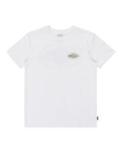 Lee más sobre el artículo ➡ LINK DE COMPRA ⬅ 
 #publi 
SUPER PRECIO‼   BILLABONG Camiseta de M