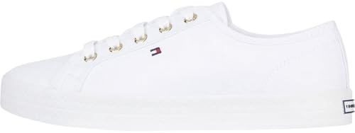 Lee más sobre el artículo ➡ LINK DE COMPRA ⬅  #publi

SUPER OFERTA‼#AMAZON – #Zapatos  🌟  Snea