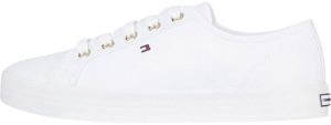Lee más sobre el artículo ➡ LINK DE COMPRA ⬅ 
 #publi 
OFERTA ‼ #Zapatos
👟 Tommy Hilfiger Snea
