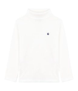 Lee más sobre el artículo ➡ LINK DE COMPRA ⬅ 
 #publi 
OFERTON  😜  Petit Bateau Cork_h25 Ropa