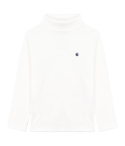 Lee más sobre el artículo ➡ LINK DE COMPRA ⬅ 
 #publi 
OFERTON  😜  Petit Bateau Cork_h25 Ropa