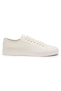 Lee más sobre el artículo ➡ LINK DE COMPRA ⬅ 
 #publi 
SUPER PRECIO‼ #Zapatos
👟 BOSS Zapatilla