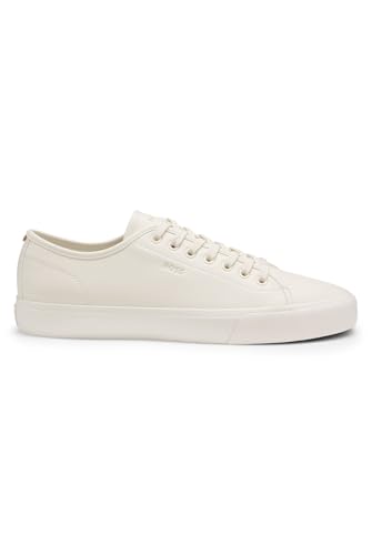 Lee más sobre el artículo ➡ LINK DE COMPRA ⬅ 
 #publi 
SUPER PRECIO‼ #Zapatos
👟 BOSS Zapatilla