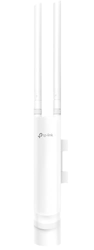 Lee más sobre el artículo ➡ LINK DE COMPRA ⬅  #publi

SUPER OFERTA‼#AMAZON – #Electrónica  🌟 T
