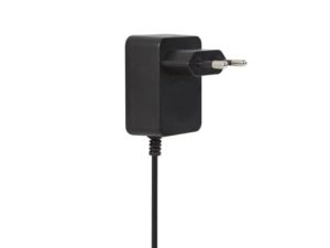 Lee más sobre el artículo ➡ LINK DE COMPRA ⬅  #publi

 REBAJAS🆓 #AMAZON – #Varios  🌟 HQ-Power