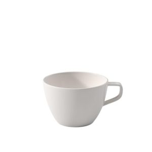 Lee más sobre el artículo 📣 Villeroy & Boch Artesano Original – Taza de café con Leche  Premiu