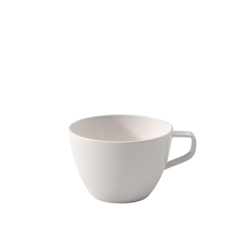 Lee más sobre el artículo 📣 Villeroy & Boch Artesano Original – Taza de café con Leche  Premiu