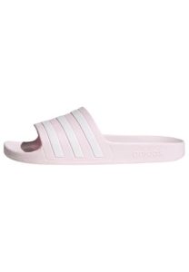 Lee más sobre el artículo ➡ LINK DE COMPRA ⬅ 
 #publi 
SUPER PRECIO‼ #Zapatos
👟 adidas Mujer A