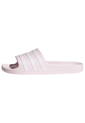 Lee más sobre el artículo ➡ LINK DE COMPRA ⬅ 
 #publi 
SUPER PRECIO‼ #Zapatos
👟 adidas Mujer A