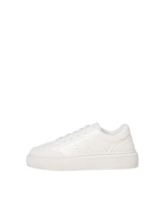 Lee más sobre el artículo ➡ LINK DE COMPRA ⬅  #publi

 CHOLLAZO📣  #AMAZON – #Zapatos 🌟  Jfwasp