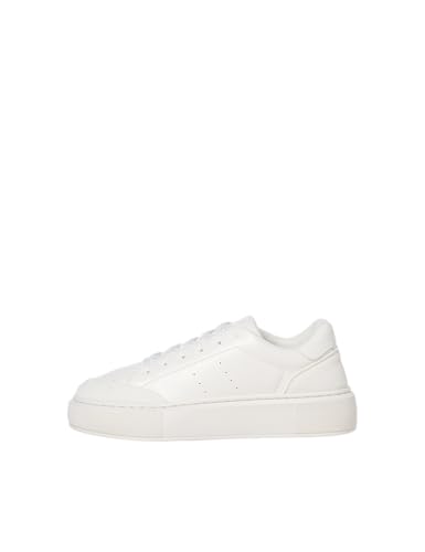 Lee más sobre el artículo ➡ LINK DE COMPRA ⬅  #publi

 CHOLLAZO📣  #AMAZON – #Zapatos 🌟  Jfwasp