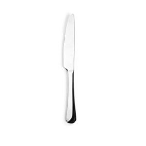 Lee más sobre el artículo ➡ LINK DE COMPRA ⬅ 

#publi 
 
💥  IBILI 680200 Set 3 cuchillos de me