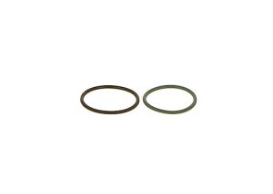 Lee más sobre el artículo ➡ LINK DE COMPRA ⬅ 

#publi 
 
💥  BOSCH F 00H N37 454 Kit de reparac
