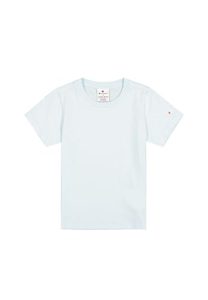 Lee más sobre el artículo ➡ LINK DE COMPRA ⬅ 
 #publi 
 MEJOR PRECIO ✅  Champion Legacy Girl –