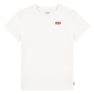Lee más sobre el artículo ➡ LINK DE COMPRA ⬅ 
 #publi 
 CASI GRATIS ‼    Levi’s Lvb Batwing Ch