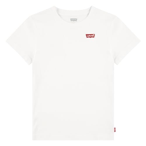 Lee más sobre el artículo ➡ LINK DE COMPRA ⬅ 
 #publi 
 CASI GRATIS ‼    Levi’s Lvb Batwing Ch