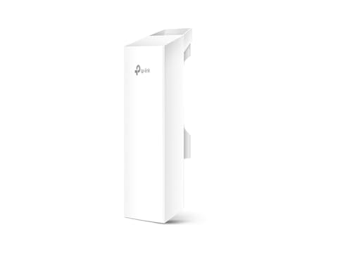 Lee más sobre el artículo ➡ LINK DE COMPRA ⬅  #publi

 CHOLLAZO📣  #AMAZON – #Electrónica 🌟  CP