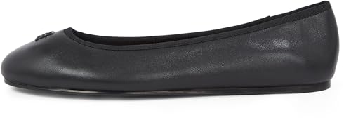 Lee más sobre el artículo ➡ LINK DE COMPRA ⬅ 
 #publi 
 CASI GRATIS‼#Zapatos
👟 Tommy Hilfiger