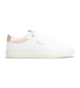 Lee más sobre el artículo ➡ LINK DE COMPRA ⬅  #publi

 REBAJAS🆓 #AMAZON – #Zapatos  🌟  Zapatil