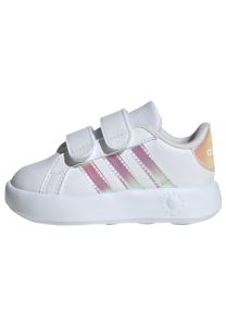 Lee más sobre el artículo ➡ LINK DE COMPRA ⬅ 
 #publi 
SUPER PRECIO‼   adidas Grand Court 2.0