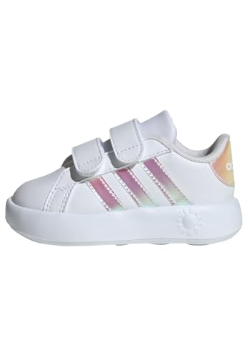 En este momento estás viendo ➡ LINK DE COMPRA ⬅ 
 #publi 
 CASI GRATIS‼#Zapatos
👟 adidas Grand Co