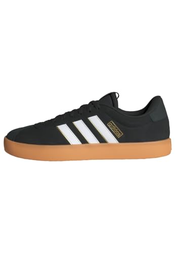 Lee más sobre el artículo ➡ LINK DE COMPRA ⬅ 
 #publi 
 MEJOR PRECIO✅ #Zapatos
👟 adidas Hombre