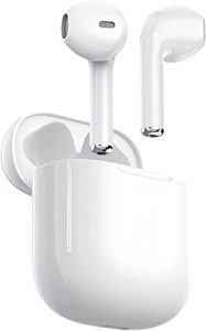 Lee más sobre el artículo ➡ LINK DE COMPRA ⬅  #publi

 CHOLLAZO📣  #AMAZON – #Electrónica 🌟 Aur
