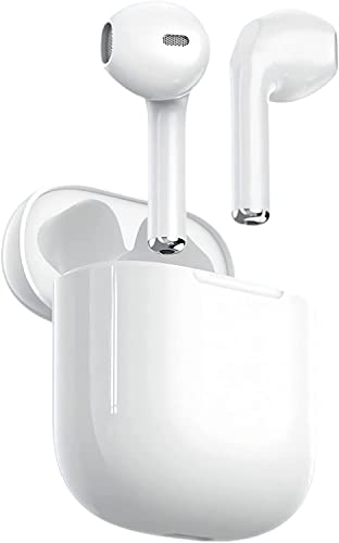 Lee más sobre el artículo ➡ LINK DE COMPRA ⬅  #publi

 CHOLLAZO📣  #AMAZON – #Electrónica 🌟 Aur