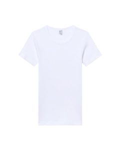Lee más sobre el artículo ➡ LINK DE COMPRA ⬅ 
 #publi 
REBAJAS  👍  Abanderado Camiseta de mang