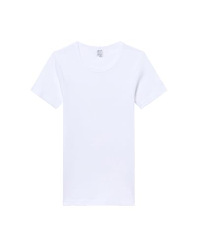 Lee más sobre el artículo ➡ LINK DE COMPRA ⬅ 
 #publi 
REBAJAS  👍  Abanderado Camiseta de mang