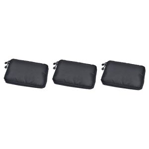 Lee más sobre el artículo ➡ LINK DE COMPRA ⬅  #publi

 REBAJAS🆓 #  🌟  3piezas Bolsa Organizado
