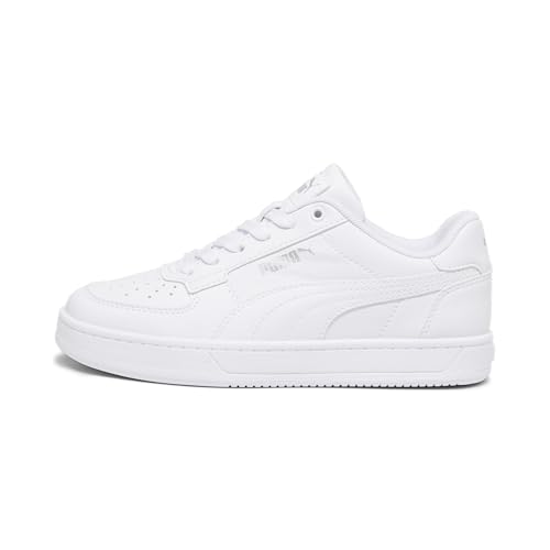 En este momento estás viendo ➡ LINK DE COMPRA ⬅ 
 #publi 
REBAJAS  👍  PUMA Unisex Kids Caven 2.0
