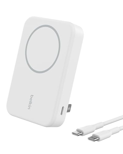 Lee más sobre el artículo ➡ LINK DE COMPRA ⬅  #publi

 CHOLLAZO📣  #AMAZON – #Electrónica 🌟  Bo
