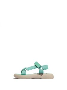 Lee más sobre el artículo ➡ LINK DE COMPRA ⬅ 
 #publi 
SUPER PRECIO‼ #Zapatos
👟 Fly London P14