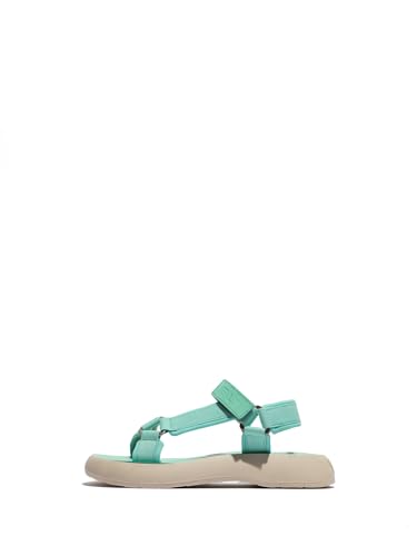Lee más sobre el artículo ➡ LINK DE COMPRA ⬅ 
 #publi 
SUPER PRECIO‼ #Zapatos
👟 Fly London P14