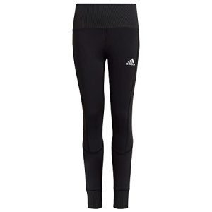 Lee más sobre el artículo ➡ LINK DE COMPRA ⬅ 
 #publi 
 MEJOR PRECIO ✅  Mallas Marca Adidas Mo