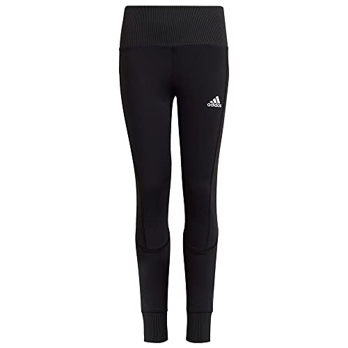 Lee más sobre el artículo ➡ LINK DE COMPRA ⬅ 
 #publi 
OFERTON  😜  Mallas Marca Adidas Modelo