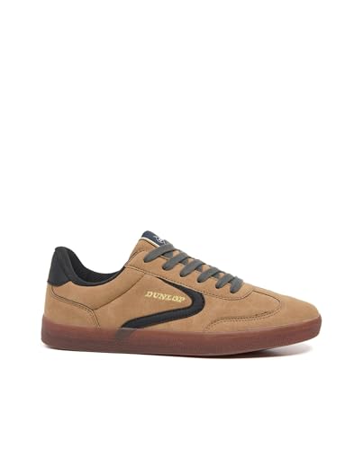 Lee más sobre el artículo ➡ LINK DE COMPRA ⬅ 
 #publi 
 MEJOR PRECIO✅ #Zapatos
👟 DUNLOP Zapati