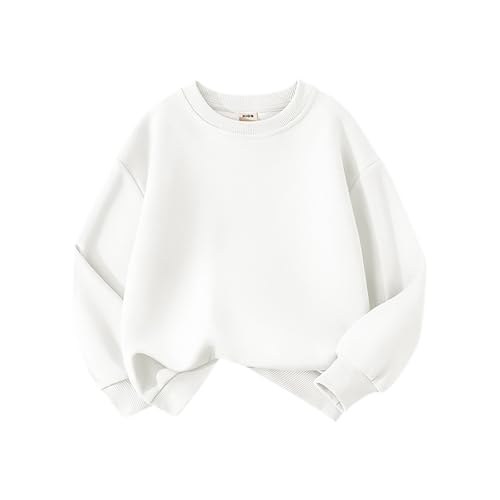 En este momento estás viendo ➡ LINK DE COMPRA ⬅ 
 #publi 
SUPER PRECIO‼   2025-Niños pequeños niñ