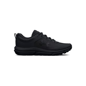 Lee más sobre el artículo ➡ LINK DE COMPRA ⬅ 
 #publi 
 MEJOR PRECIO✅ #Zapatos
👟 Under Armour