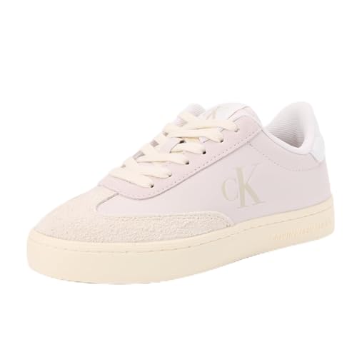 Lee más sobre el artículo ➡ LINK DE COMPRA ⬅ 
 #publi 
 CASI GRATIS‼#Zapatos
👟 Calvin Klein Sn