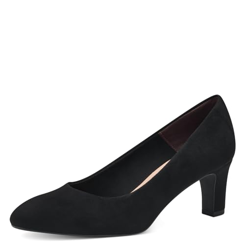 Lee más sobre el artículo ➡ LINK DE COMPRA ⬅ 
 #publi 
REBAJAS ♻ #Zapatos
👟 Tamaris Zapatos de