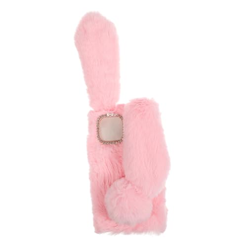 En este momento estás viendo ➡ LINK DE COMPRA ⬅  #publi

SUPER OFERTA‼#  🌟  3piezas Funda De Telé