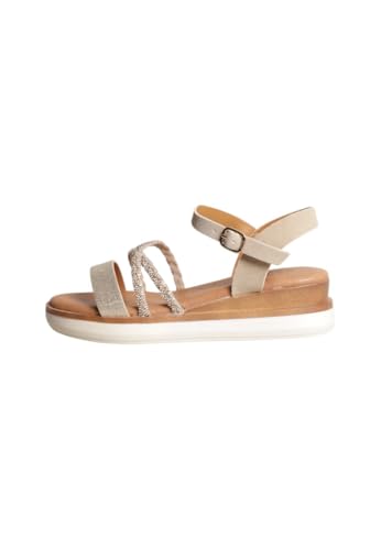 Lee más sobre el artículo ➡ LINK DE COMPRA ⬅ 
 #publi 
 CASI GRATIS‼#Zapatos
👟 MTNG 54477, San
