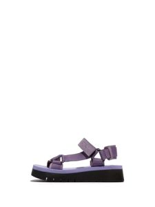Lee más sobre el artículo ➡ LINK DE COMPRA ⬅ 
 #publi 
OFERTA ‼ #Zapatos
👟 Fly London P1452470