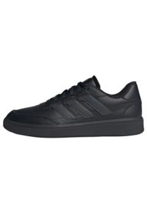 Lee más sobre el artículo ➡ LINK DE COMPRA ⬅ 
 #publi 
 CASI GRATIS‼#Zapatos
👟 adidas Hombre C